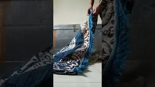 Unboxing Flipkart Floor Carpet. #flipkart #shopping #buy #unboxing #video