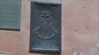 Historia del Museo Hist&oacute;rico de Cuautla
