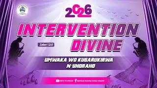 CROSS OVER NIGHT 2025, IJORO: 