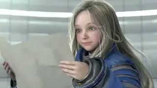 SGF 2023 - Capcom Showcase Reactions