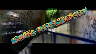 SanFer Rifa-EsseBrady Ruiz (prod.BapLab)