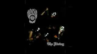Aeba - Vom Schwarzen Blut.wmv