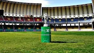 Pakistan super league 2025 venue// PSL 10 venue// PSL 10 start from 11 April