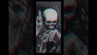 HARD VAPOR TRAP $UICIDEBOY$ TYPE BEAT - DEVILISHPHONK prod Caesar #suicideboys #phonkmusic #vapor