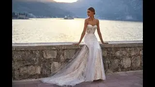 One-Stop-Shop-Mini Wedding Dresses-Milla Nova-1