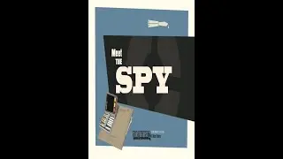 Roblox NBTF Intelligence Agency Trolling (RAW FOOTAGE)
