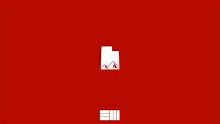Russ - Utah Freestyle (Remix)