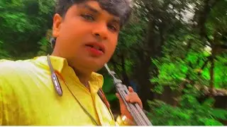 Sutting Time Apne Babu Se Bat Karne Lage || #treanding #vlog #sutting #time #vlog #video # 