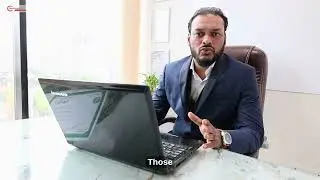 Global SAP Technology | Best SAP & Software Training Institute in Pune | Gonukkad