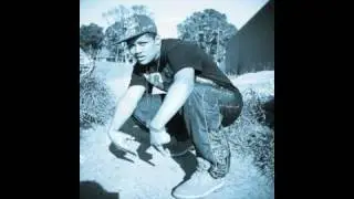 Cream - Believe THe Hipe (prod by Hipe).mp4