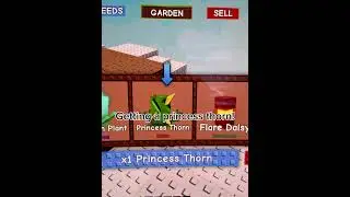 Princess thorn #funny #aicover #rap #newmusic #music #hiphop  #funny #meme #trending #trend #gag