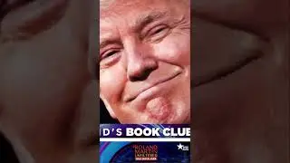 Trump's Illegal Power Grab: America's Constitutional Crisis! #shorts