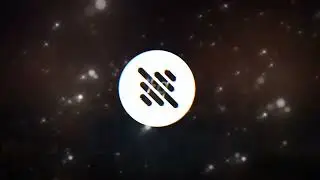 Outside Ft. Ellie Goulding (Bvrnout Trap Remix) (Bass Boosted Slowed)