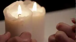 B&oslash;nn