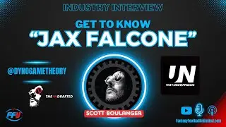 Get to Know 