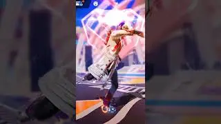 FREE FIRE VELOCITY EDIT | BY PHOENIX 777 | #shorts #freefirevelocityedit