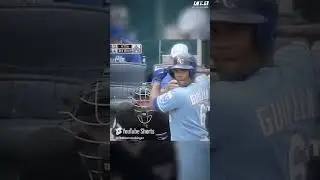 3 Epic MLB Baseball Highlights You Must See to Believe! ⚾🔥