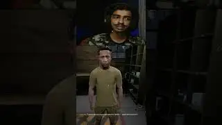 ഇത് കൊറോണ അല്ല #contrabandpolice  #quarantinezone  #malayalamgameplay  #mallugamer  #eaglegaming