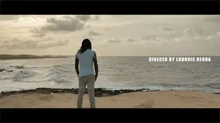 Debeul Black - Watcha Krazem 2 Ft  Malad Guadloup