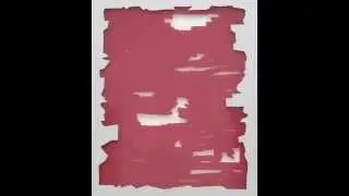 Gilbert Amy ~ Chant