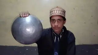 Ye kadai mujhe bahut pasand 🥰 hai❓