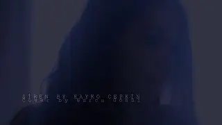 Hayko Cepkin - Siren Cover