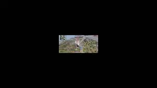 Live streaming of Najmul gaming