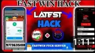 Fastwin hack _ fastwin minesweeper hack mod _ fastwin fast parity hack mod _ fastwin minesweeper mod
