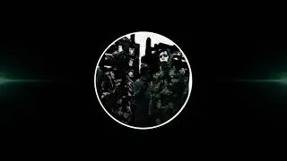 UK Drill type Beat (Prod. By CrowBeat's)