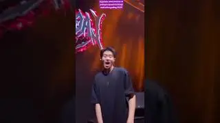 #Dj panda sekecewa itu at ambyar superclub (mag) mall artha gading 10 januari 2026🎉