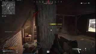 2k with a stun kill