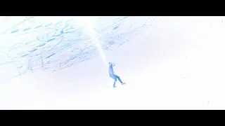 Meliorist - Wanderer