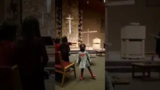 Feeling Fragile? (Ash Wednesday 2022)