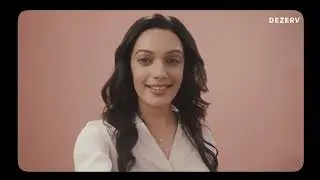 Dezerv | Kavya's Investment Journey: XIRR vs. CAGR | Track Your Returns the Right Way