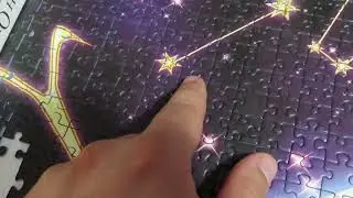 In Depth review 9000 Astrology (and why I didn't like it)