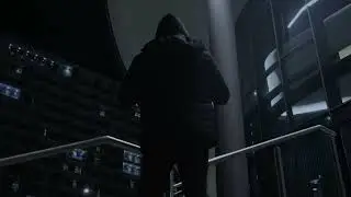 2FLY - SLXG [Official Music Video]