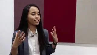Pauline's graduate case study, BT