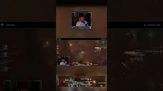 Epic Battle Strategy Fail! 😤 #GamingStruggles #EpicFail