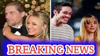 &bdquo;Kaley Cuoco nazwała ich związek &bdquo;nudnym&rdquo;? Odpowiedź Johnny&rsquo;ego Galeckiego m&oacute;wi WSZYSTKO!&rdquo;