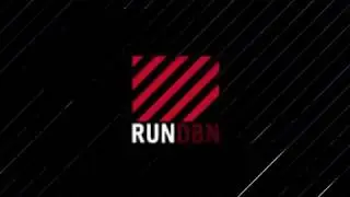 Rob van O - Naughty ( OUT NOW @ RUN DBN Rec )
