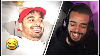 WÜRDEST DU EHER.... 😂100% ASOZIAL