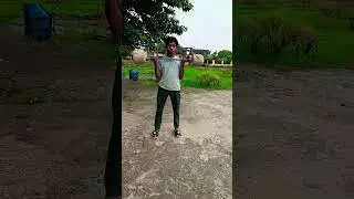 desi hard workout home #fitness #motivation#desihomegym #gym #gymlife #shorts