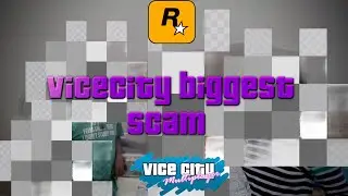 Investigation Into VCMP: The Scam Owned by AD TECH