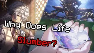 And Then It Is Monday... | Honkai: Star Rail 2.2 Highlights |