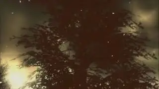 Metal gear sold 4 Official theme