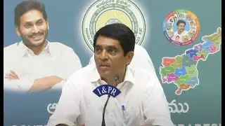 AP Fiber Live