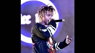 (FREE) Juice Wrld Type Beat 