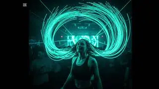 Spectral night #club #electronic #house #deephouse melodictrance #remix #clubmusic #best #2026 #mix 