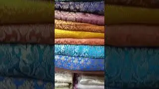 jamawar #fashion  banarsi #onlinematching #matchingaccessories