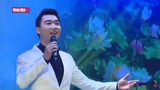 Ba Đ&igrave;nh Nắng  - Tiến Hưng